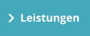 Leistungen